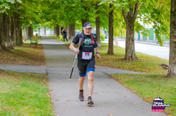 2025-08-23 KTRE 2025_151753_20250823-8197